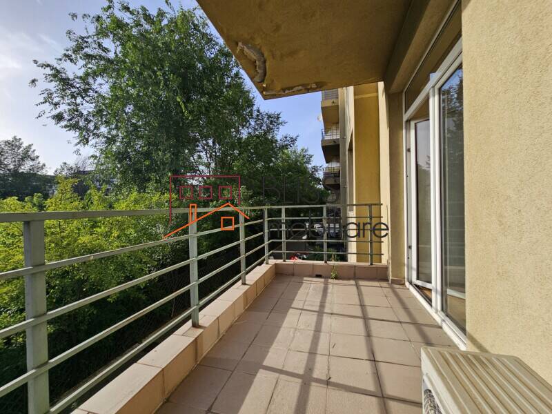 Apartament 3 Camere Si Parcare Iancu Nicolae | Bliss Imobiliare / Photo 6 - BLISS Imobiliare