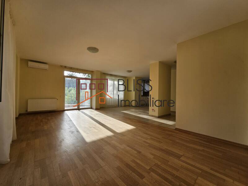 2 Bedroom Apartment With Parking And Storage, Bucharest / Ilfov | Bliss Imobiliare / Photo 3 - BLISS Imobiliare
