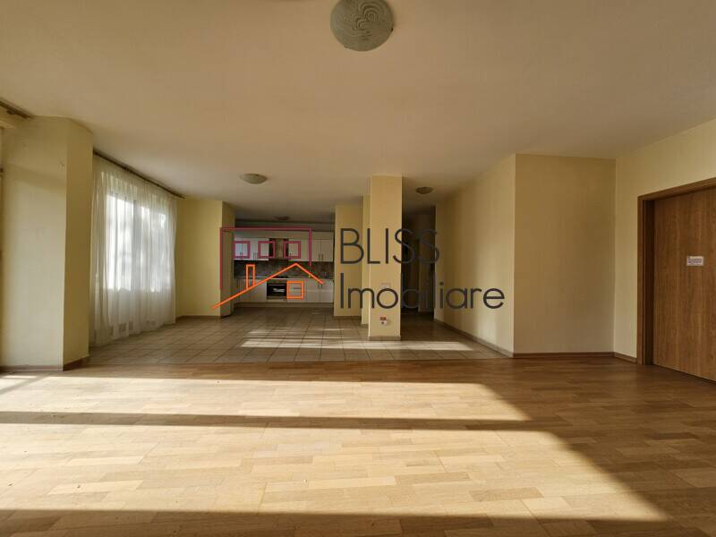 Apartament 3 Camere si Parcare Iancu Nicolae de Vanzare | Bliss Imobiliare / Photo 1 - BLISS Imobiliare
