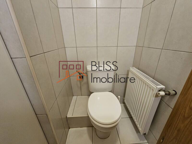 2 Bedroom Apartment With Parking And Storage, Bucharest / Ilfov | Bliss Imobiliare / Photo 8 - BLISS Imobiliare