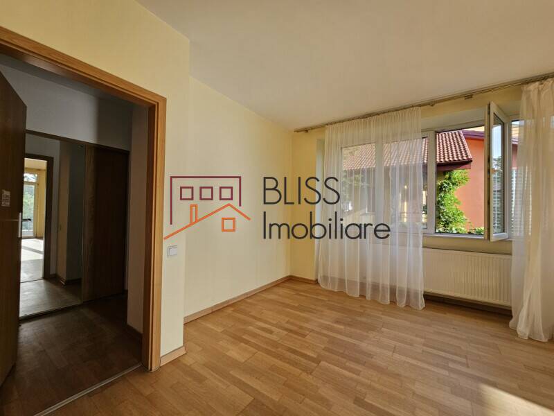 2 Bedroom Apartment With Parking And Storage, Bucharest / Ilfov | Bliss Imobiliare / Photo 14 - BLISS Imobiliare