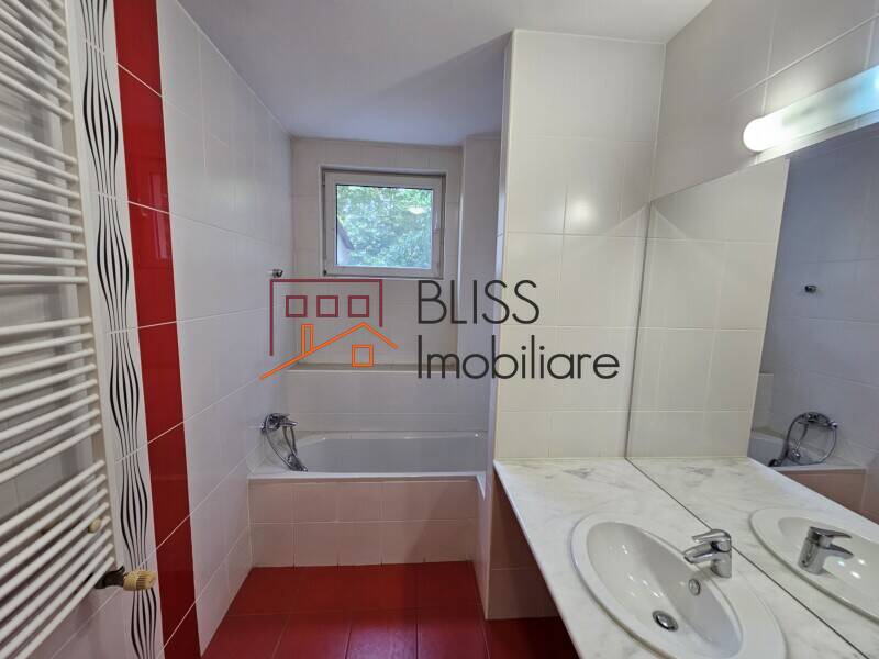 Apartament 3 Camere Si Parcare Iancu Nicolae | Bliss Imobiliare / Photo 18 - BLISS Imobiliare