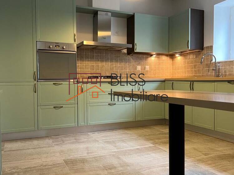 Casa Tip Duplex 5 Camere Iancu Nicolae | Bliss Imobiliare / Photo 9 - BLISS Imobiliare