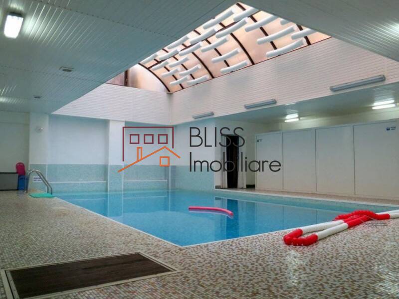 Photo 8 - BLISS Imobiliare