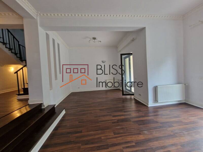 Vila 6 Camere In Zona Pipera | Bliss Imobiliare / Photo 4 - BLISS Imobiliare