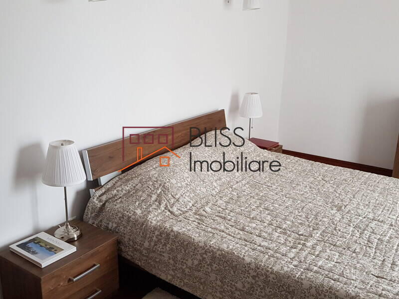 Villa, Bucharest / Ilfov | Bliss Imobiliare / Photo 24 - BLISS Imobiliare