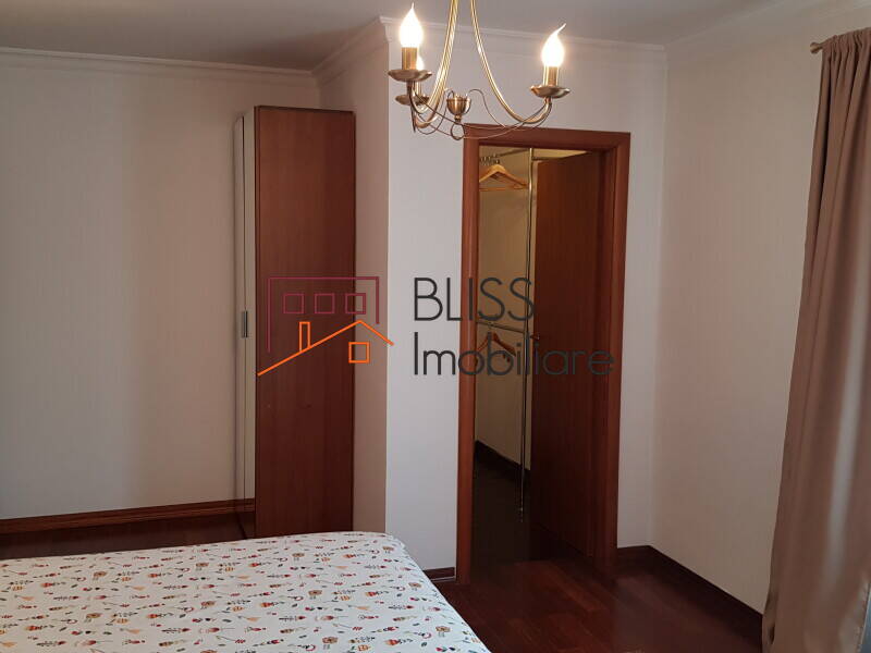 Villa, Bucharest / Ilfov | Bliss Imobiliare / Photo 26 - BLISS Imobiliare