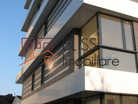 Photo 10 - BLISS Imobiliare