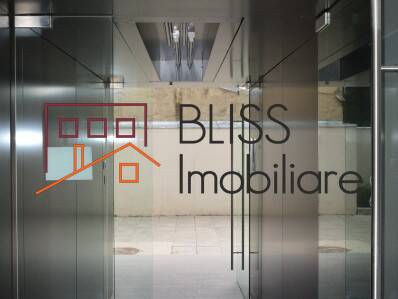 Photo 25 - BLISS Imobiliare