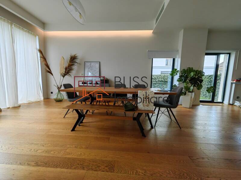 Vila Cu 7 Camere | Bliss Imobiliare / Photo 3 - BLISS Imobiliare