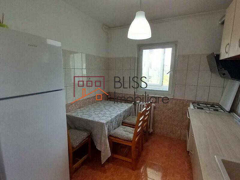 Apartament Luminos Cu Balcon Si Compartimentare Decomandata | Bliss Imobiliare / Photo 3 - BLISS Imobiliare