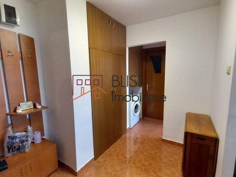Apartament Luminos Cu Balcon Si Compartimentare Decomandata | Bliss Imobiliare / Photo 7 - BLISS Imobiliare