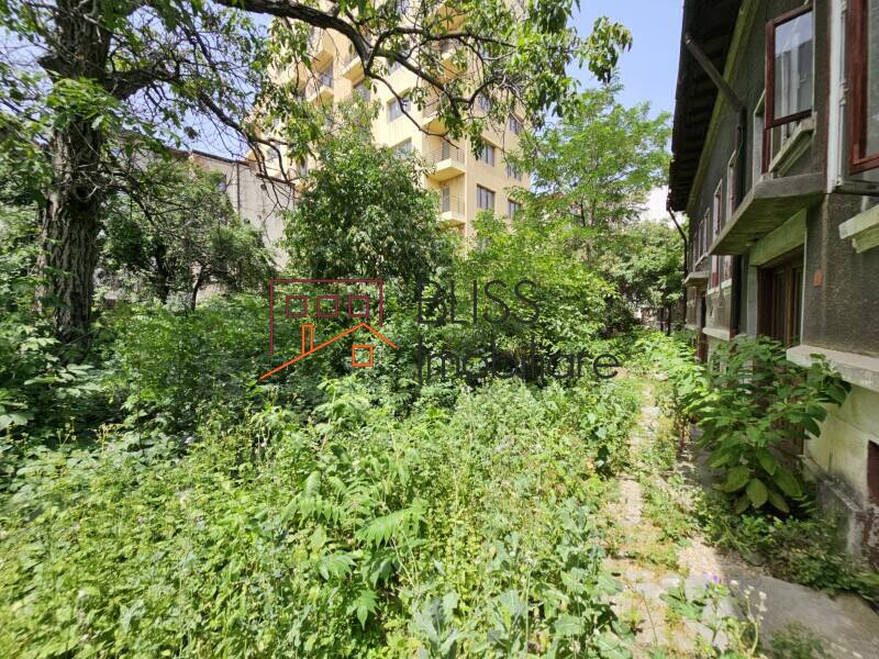 Photo 6 - BLISS Imobiliare