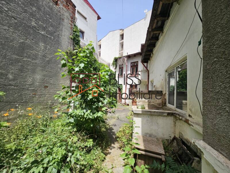 Photo 11 - BLISS Imobiliare