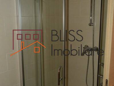 Apartament de Inchiriat Herastrau | Nordului - 4 Camere - ID:28499 | Bliss Imobiliare / Photo 15 - BLISS Imobiliare