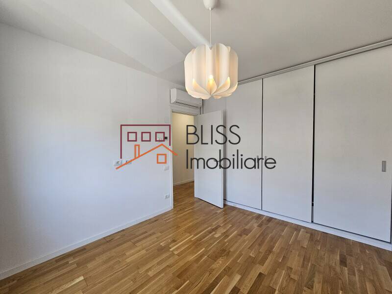 Casa Cu 5 Camere Si Gradina Pipera Nord | Bliss Imobiliare / Photo 24 - BLISS Imobiliare