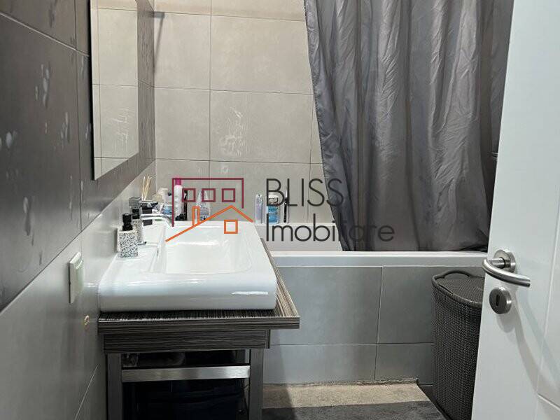 Apartament Cu 4 Camere | Bliss Imobiliare / Photo 11 - BLISS Imobiliare