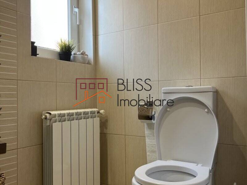 Apartament Cu 4 Camere | Bliss Imobiliare / Photo 14 - BLISS Imobiliare