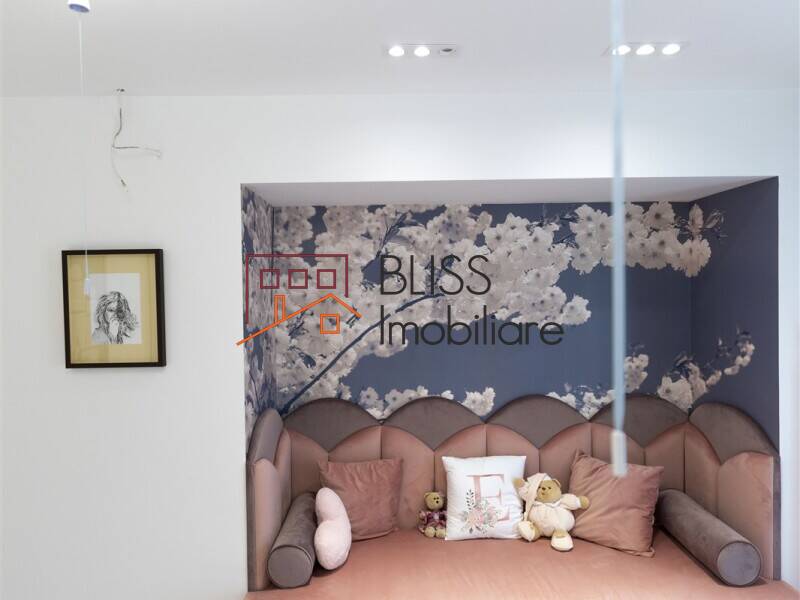 Apartament Elegant De 4 Camere | Bliss Imobiliare / Photo 48 - BLISS Imobiliare