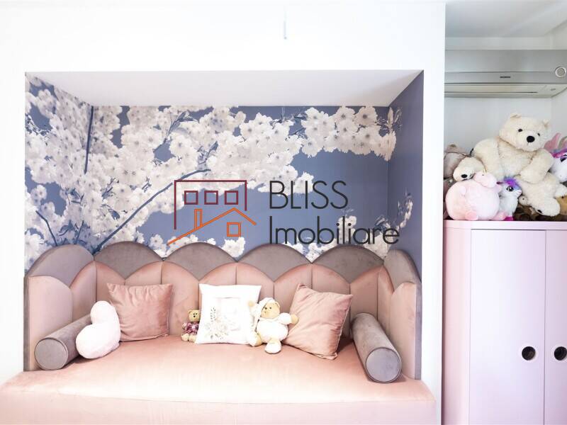 Apartament Elegant De 4 Camere | Bliss Imobiliare / Photo 55 - BLISS Imobiliare