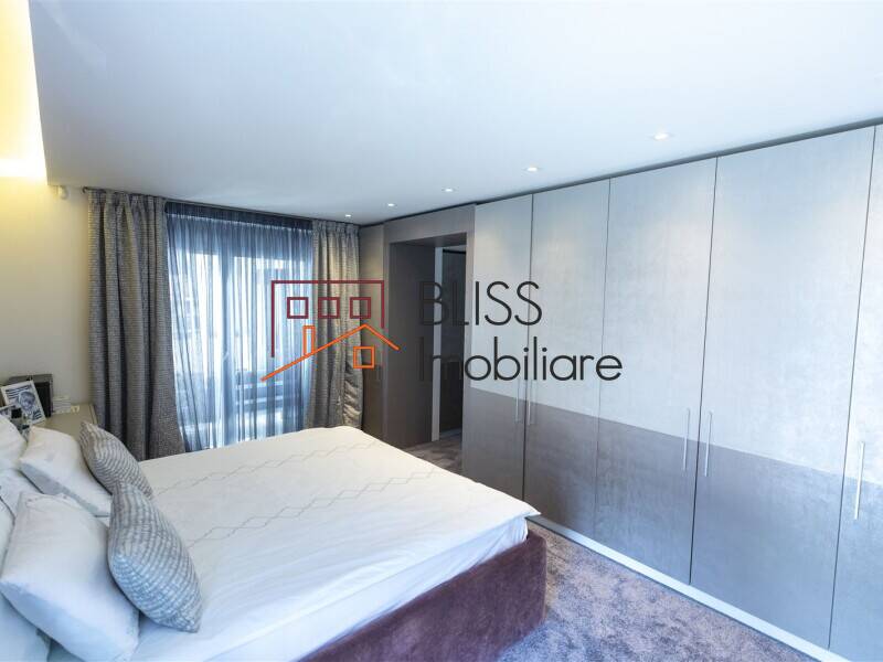 Apartament Elegant De 4 Camere | Bliss Imobiliare / Photo 59 - BLISS Imobiliare