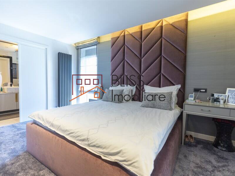 Apartament Elegant De 4 Camere | Bliss Imobiliare / Photo 60 - BLISS Imobiliare