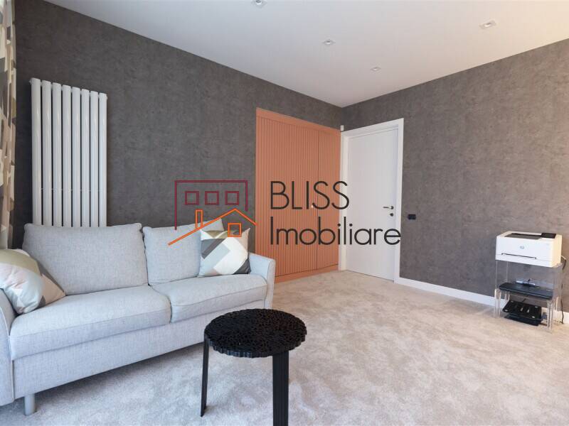Apartament Elegant De 4 Camere | Bliss Imobiliare / Photo 64 - BLISS Imobiliare