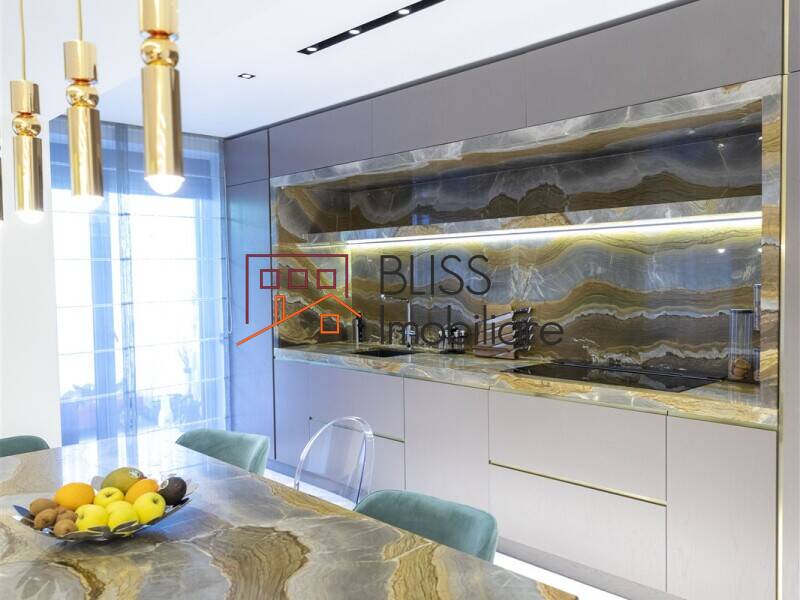 Apartament Elegant De 4 Camere | Bliss Imobiliare / Photo 29 - BLISS Imobiliare