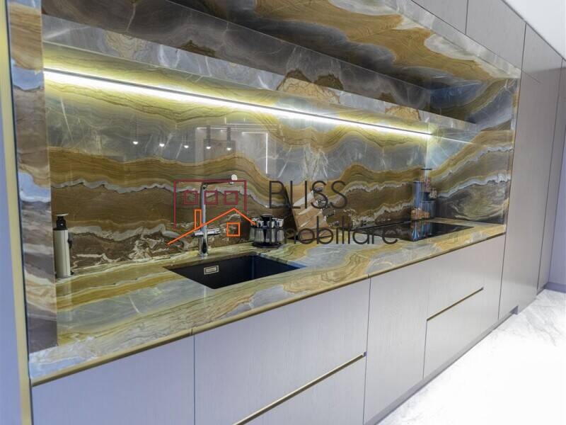 Apartament Elegant De 4 Camere | Bliss Imobiliare / Photo 28 - BLISS Imobiliare