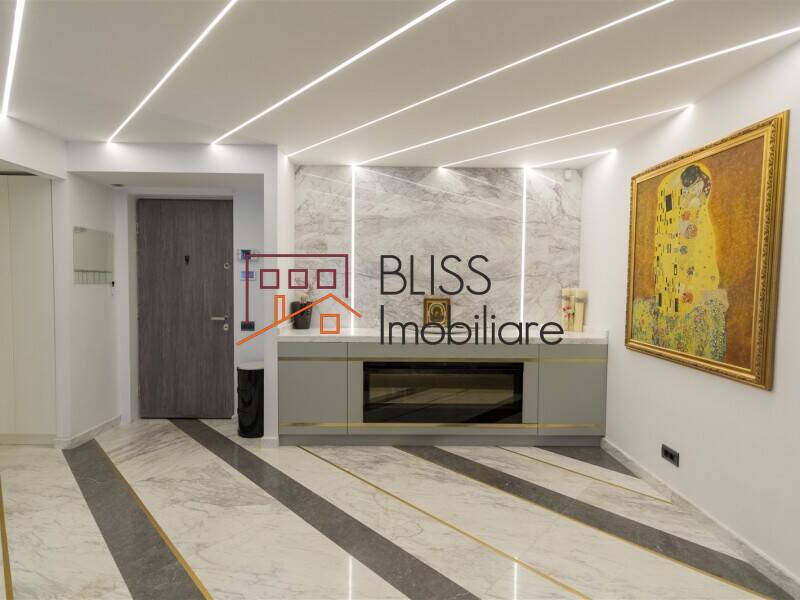 Apartament Elegant De 4 Camere | Bliss Imobiliare / Photo 75 - BLISS Imobiliare