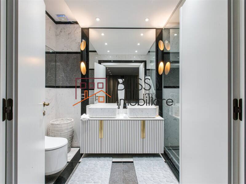 Apartament Elegant De 4 Camere | Bliss Imobiliare / Photo 80 - BLISS Imobiliare