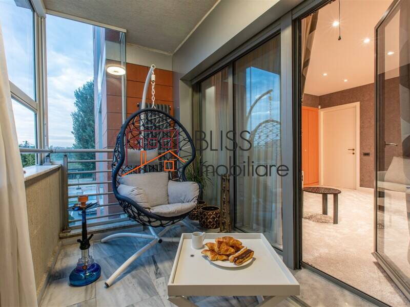 Apartament Elegant De 4 Camere | Bliss Imobiliare / Photo 34 - BLISS Imobiliare