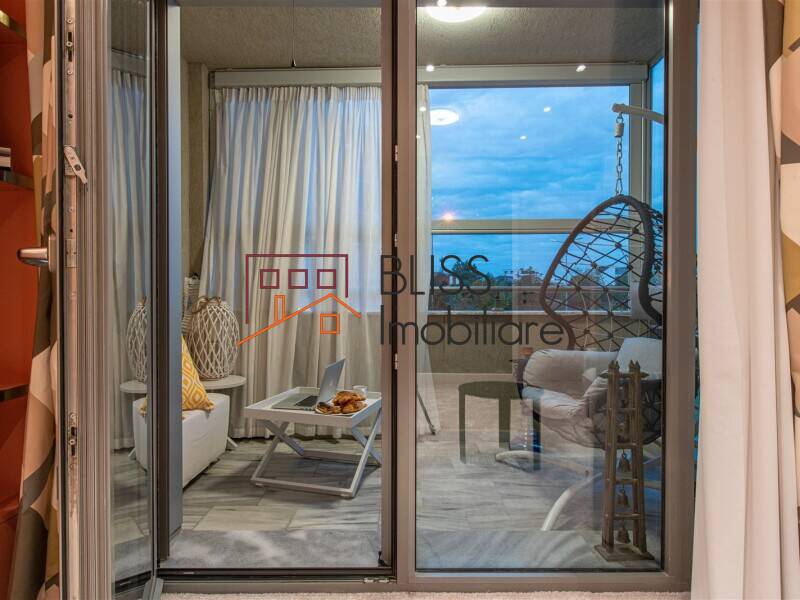 Apartament Elegant De 4 Camere | Bliss Imobiliare / Photo 36 - BLISS Imobiliare