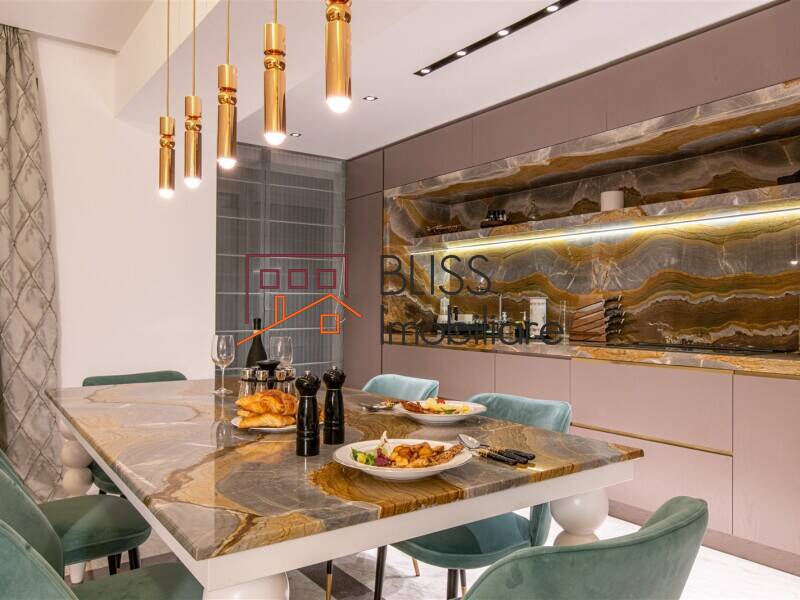 Apartament Elegant De 4 Camere | Bliss Imobiliare / Photo 38 - BLISS Imobiliare