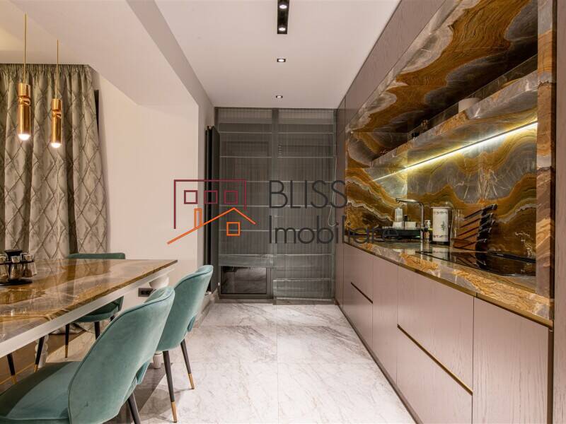Apartament Elegant De 4 Camere | Bliss Imobiliare / Photo 40 - BLISS Imobiliare