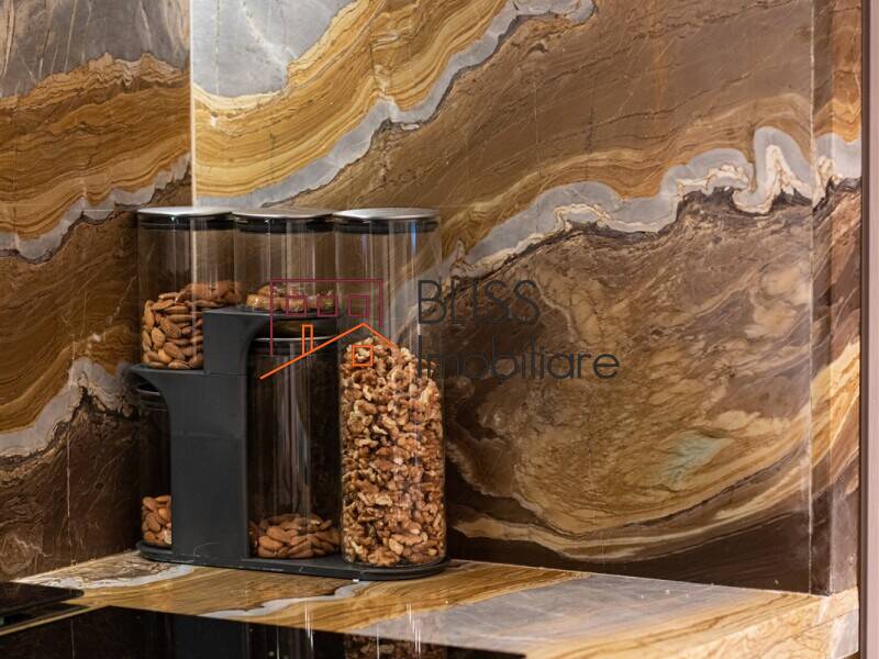 Apartament Elegant De 4 Camere | Bliss Imobiliare / Photo 41 - BLISS Imobiliare