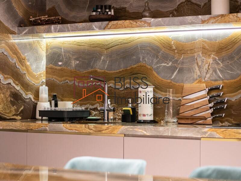 Apartament Elegant De 4 Camere | Bliss Imobiliare / Photo 42 - BLISS Imobiliare