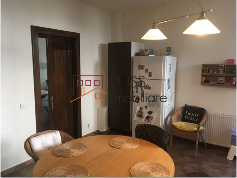 Vila Cu 7 Camere | Bliss Imobiliare / Photo 25 - BLISS Imobiliare
