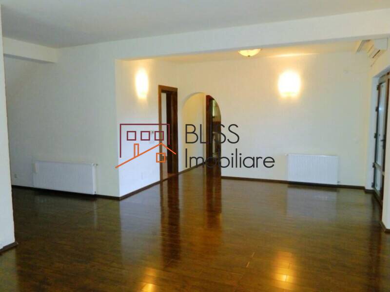 Vila Cu 7 Camere | Bliss Imobiliare / Photo 26 - BLISS Imobiliare