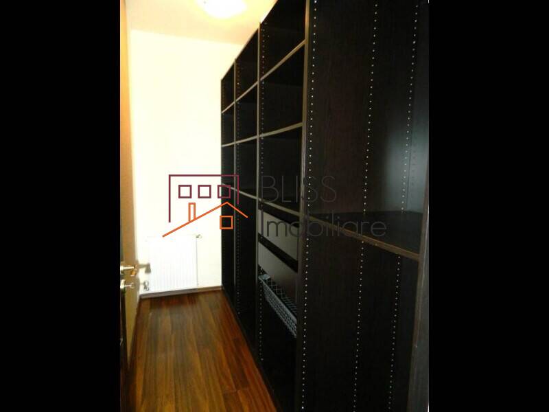 Vila Cu 7 Camere | Bliss Imobiliare / Photo 30 - BLISS Imobiliare