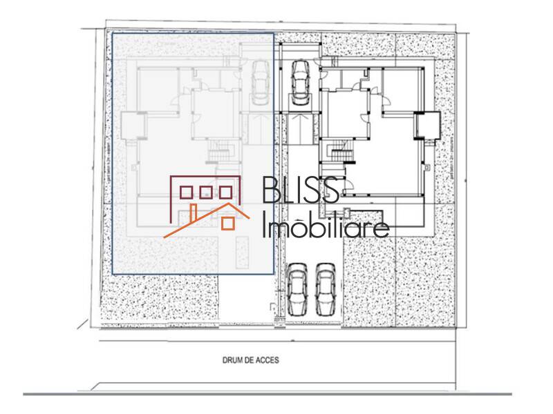 Vila Cu 7 Camere | Bliss Imobiliare / Photo 45 - BLISS Imobiliare