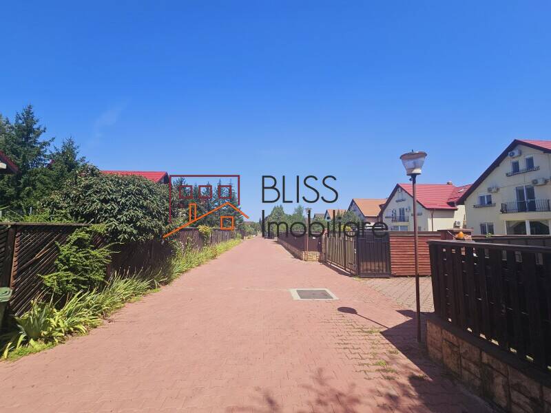 Photo 3 - BLISS Imobiliare