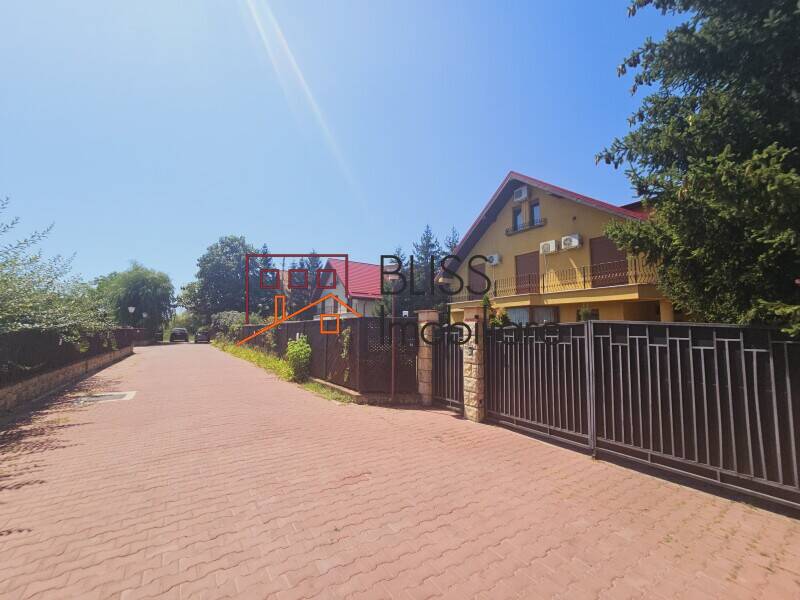 Photo 8 - BLISS Imobiliare