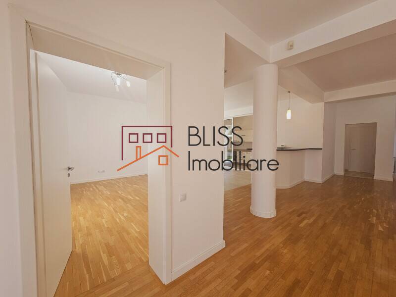 Vila Cu 7 Camere Iancu Nicolae Pipera | Bliss Imobiliare / Photo 13 - BLISS Imobiliare
