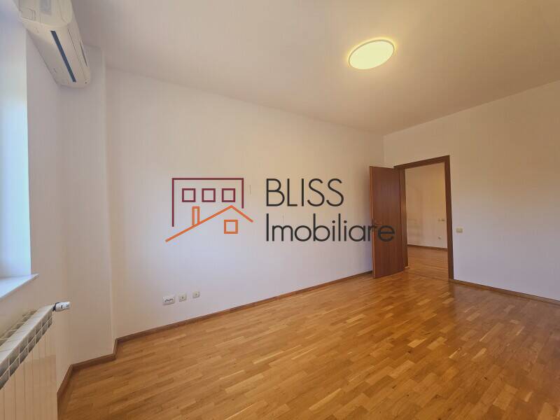 Vila 8 Camere Aproape De Scoala Britanica | Bliss Imobiliare / Photo 39 - BLISS Imobiliare