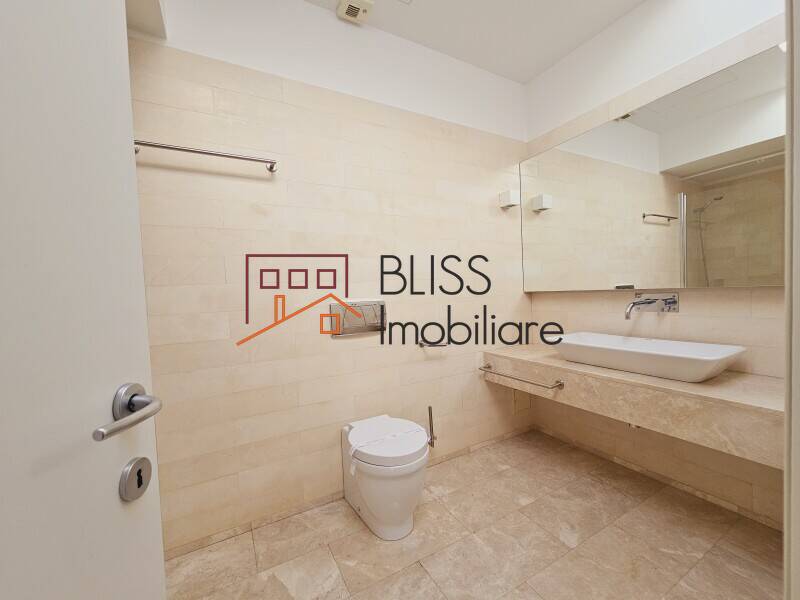 Vila De Lux Cu 10 Camere In Oxford Gardens | Bliss Imobiliare / Photo 60 - BLISS Imobiliare