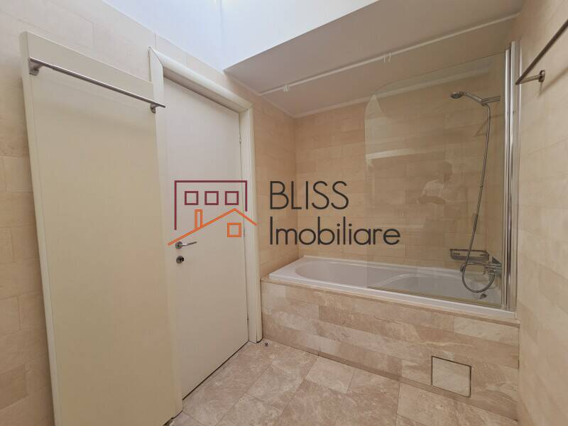 Luxury 7-Bedroom Villa In Oxford Gardens, Bucharest / Ilfov | Bliss Imobiliare / Photo 61 - BLISS Imobiliare