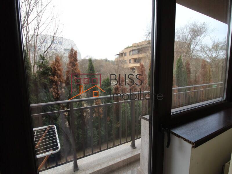 Apartament Modern Cu 3 Camere In Zona Iancu Nicolae | Bliss Imobiliare / Photo 12 - BLISS Imobiliare