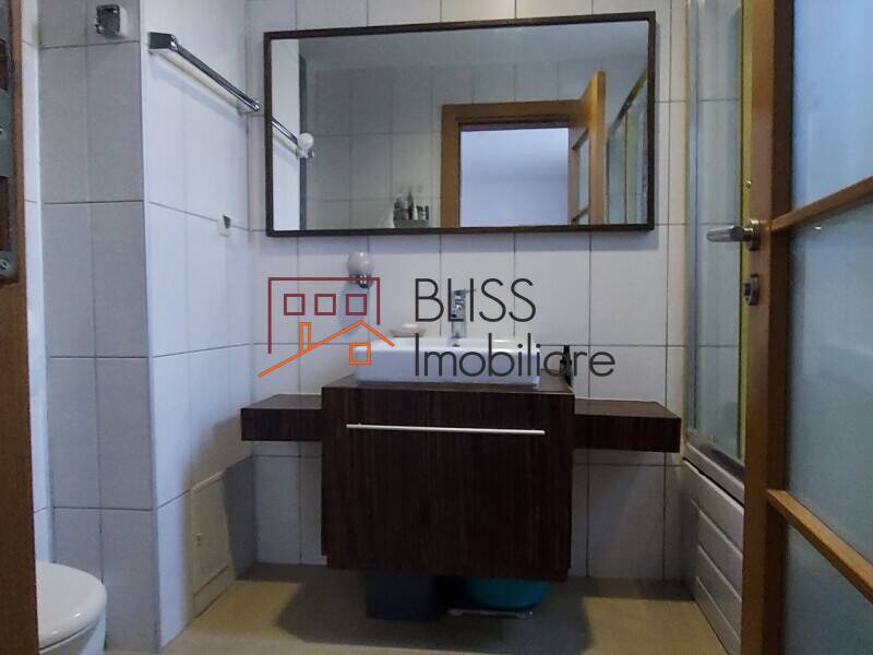 Apartament de Vanzare Iancu Nicolae | Pipera - 4 Camere - ID:123671 | Bliss Imobiliare / Photo 7 - BLISS Imobiliare