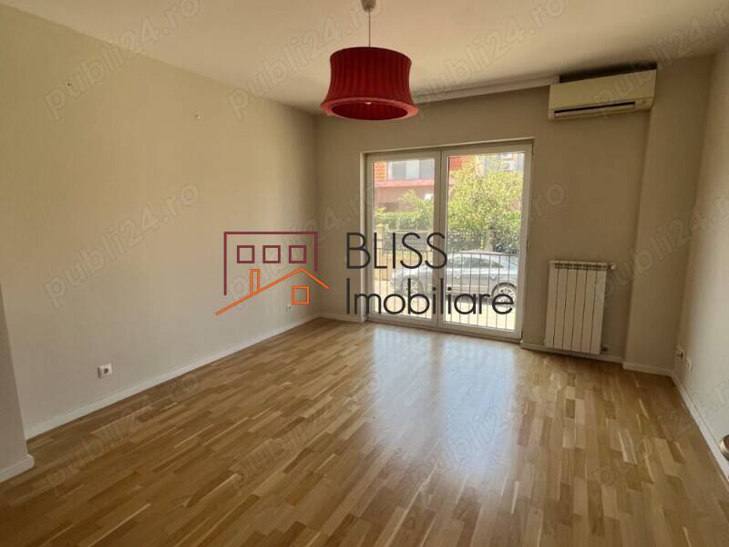 Apartment for Sale Iancu Nicolae | Pipera, Bucharest / Ilfov - 3 Bedroom - ID:123688 | Bliss Imobiliare / Photo 2 - BLISS Imobiliare
